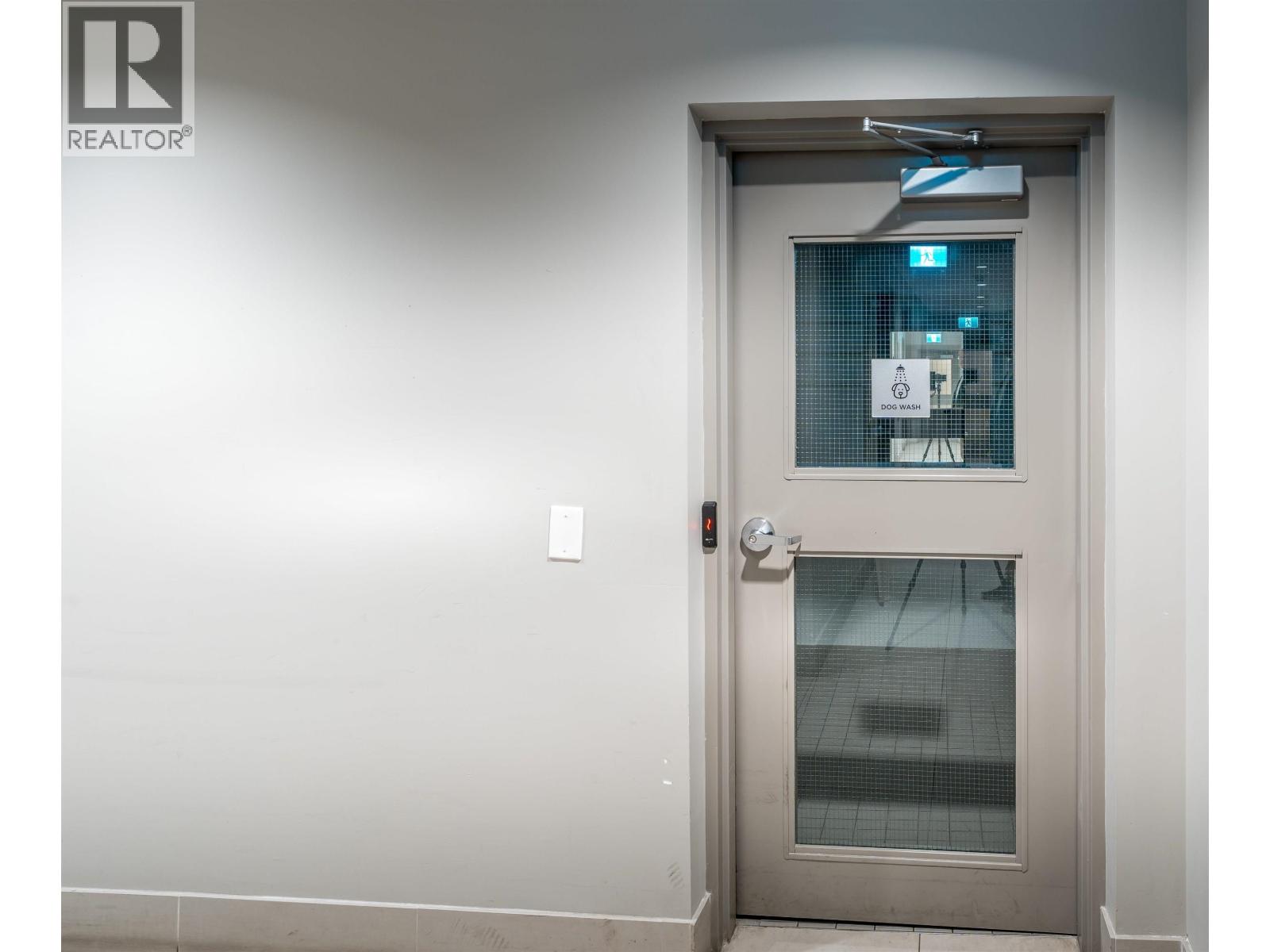 1906 6700 Dunblane Avenue, Burnaby, British Columbia  V5H 3K6 - Photo 28 - R3063184