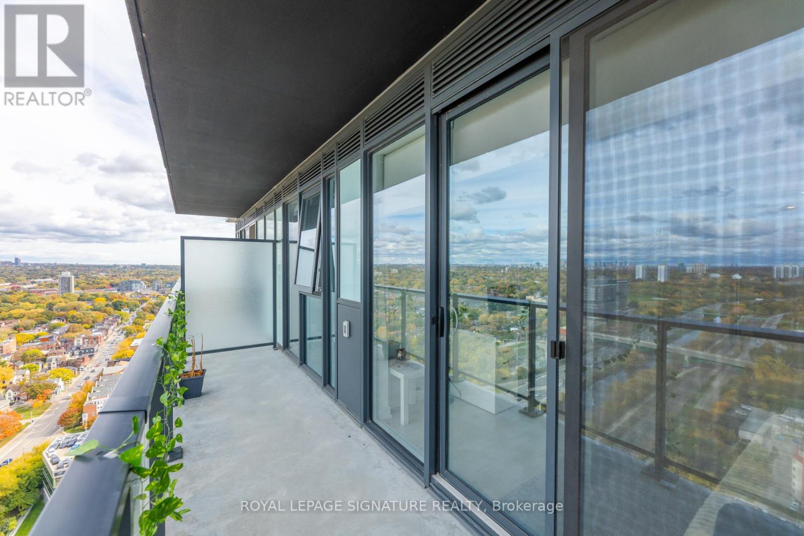 2911 - 5 Defries Street, Toronto, Ontario M5A 0W7 - Photo 23 - C12514280