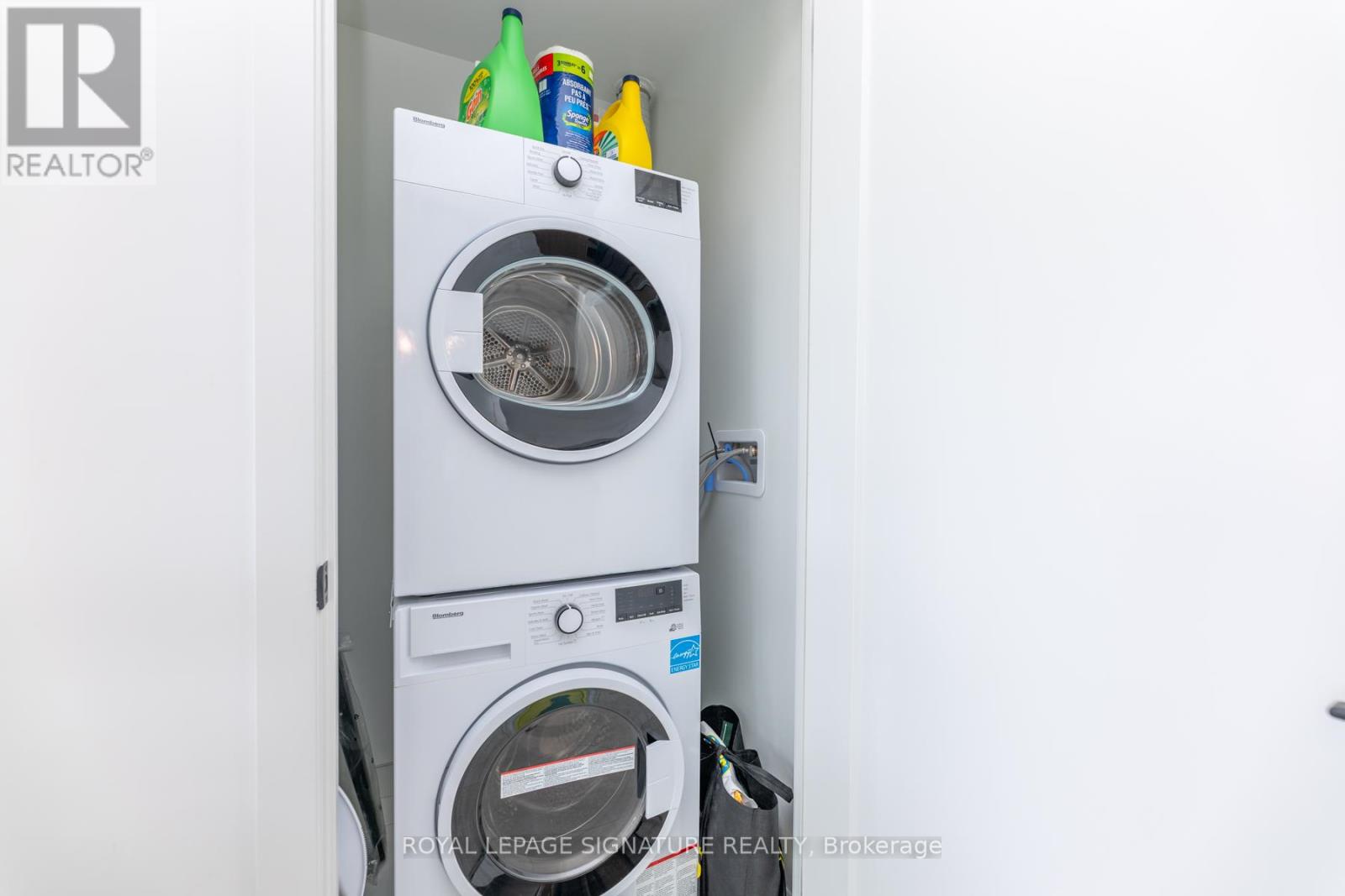 2911 - 5 Defries Street, Toronto, Ontario M5A 0W7 - Photo 18 - C12514280