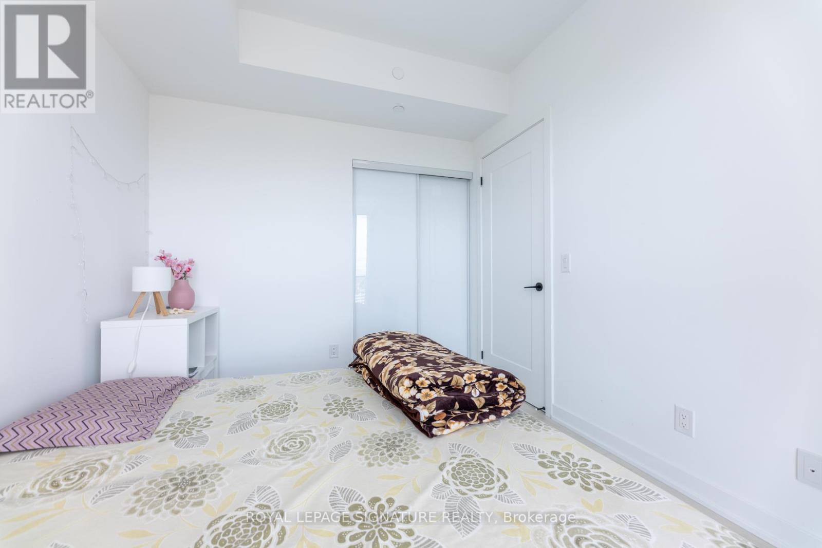 2911 - 5 Defries Street, Toronto, Ontario M5A 0W7 - Photo 19 - C12514280