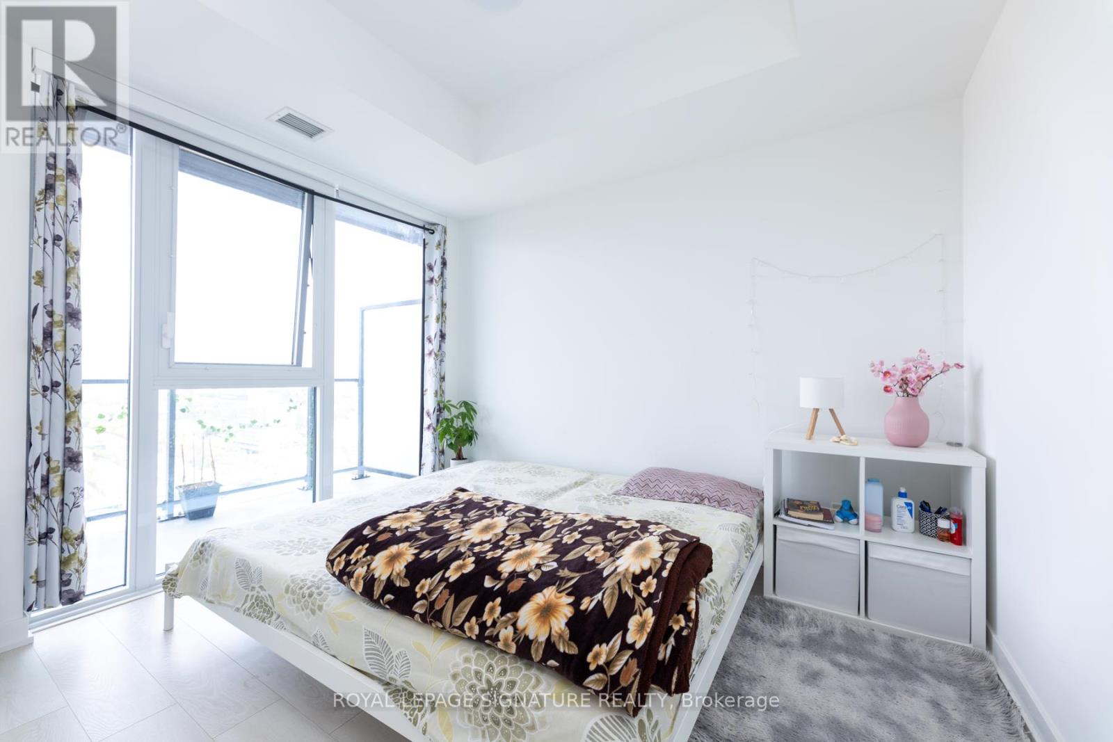 2911 - 5 Defries Street, Toronto, Ontario M5A 0W7 - Photo 20 - C12514280