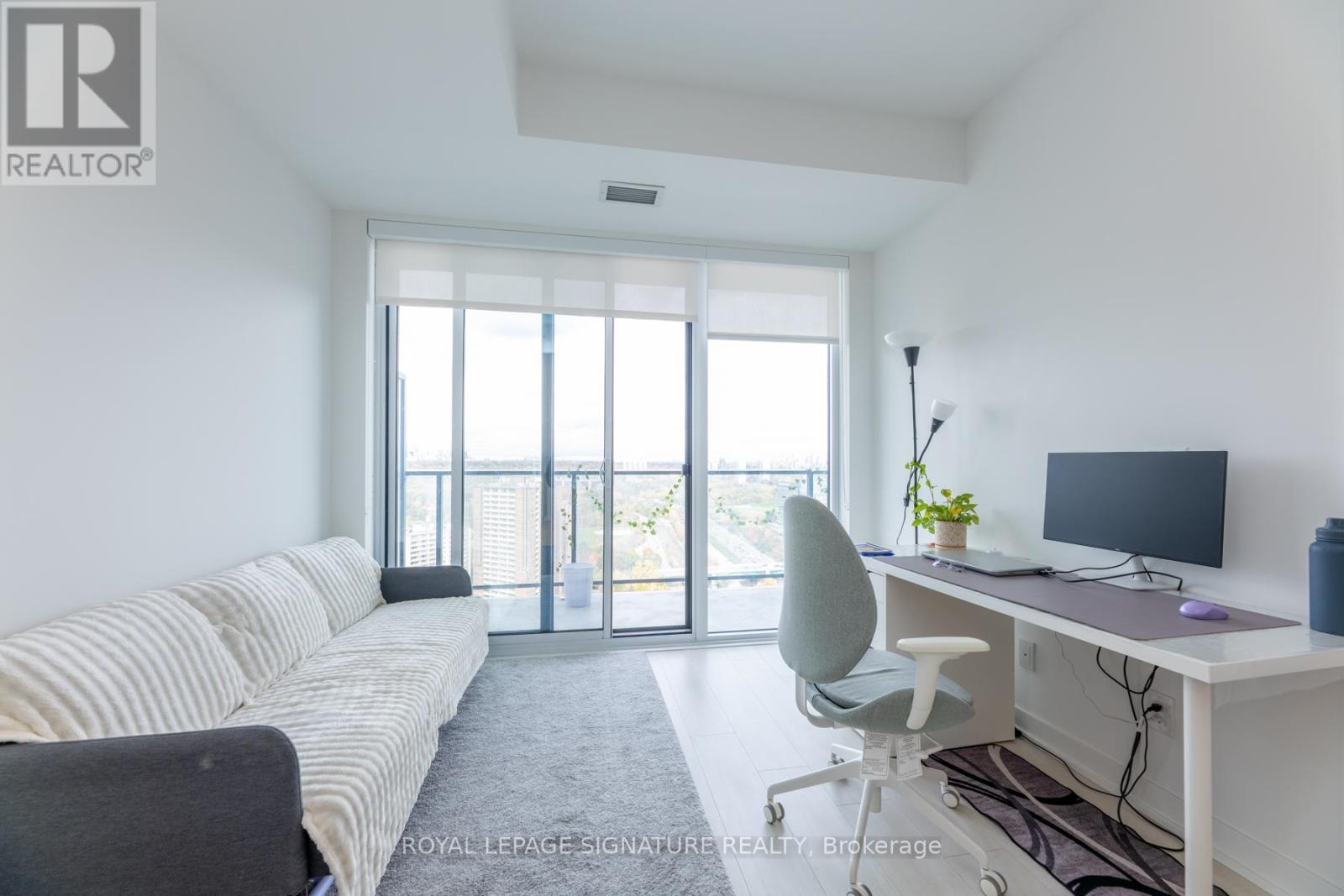 2911 - 5 Defries Street, Toronto, Ontario M5A 0W7 - Photo 13 - C12514280