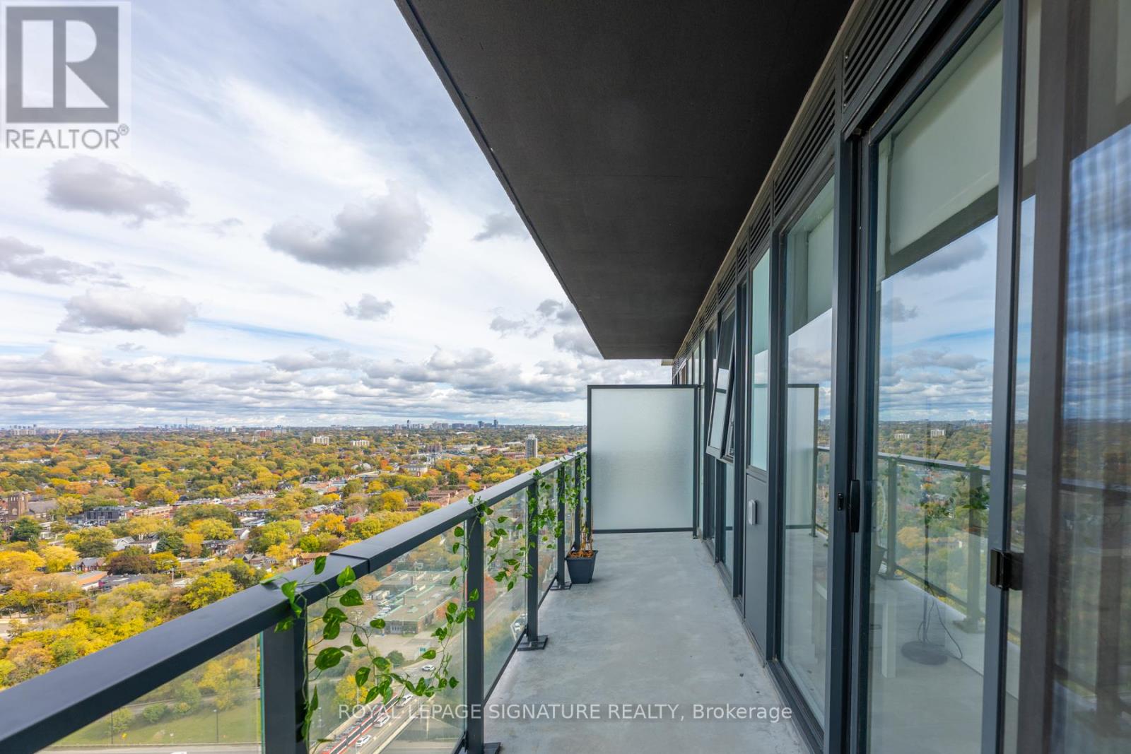 2911 - 5 Defries Street, Toronto, Ontario M5A 0W7 - Photo 22 - C12514280