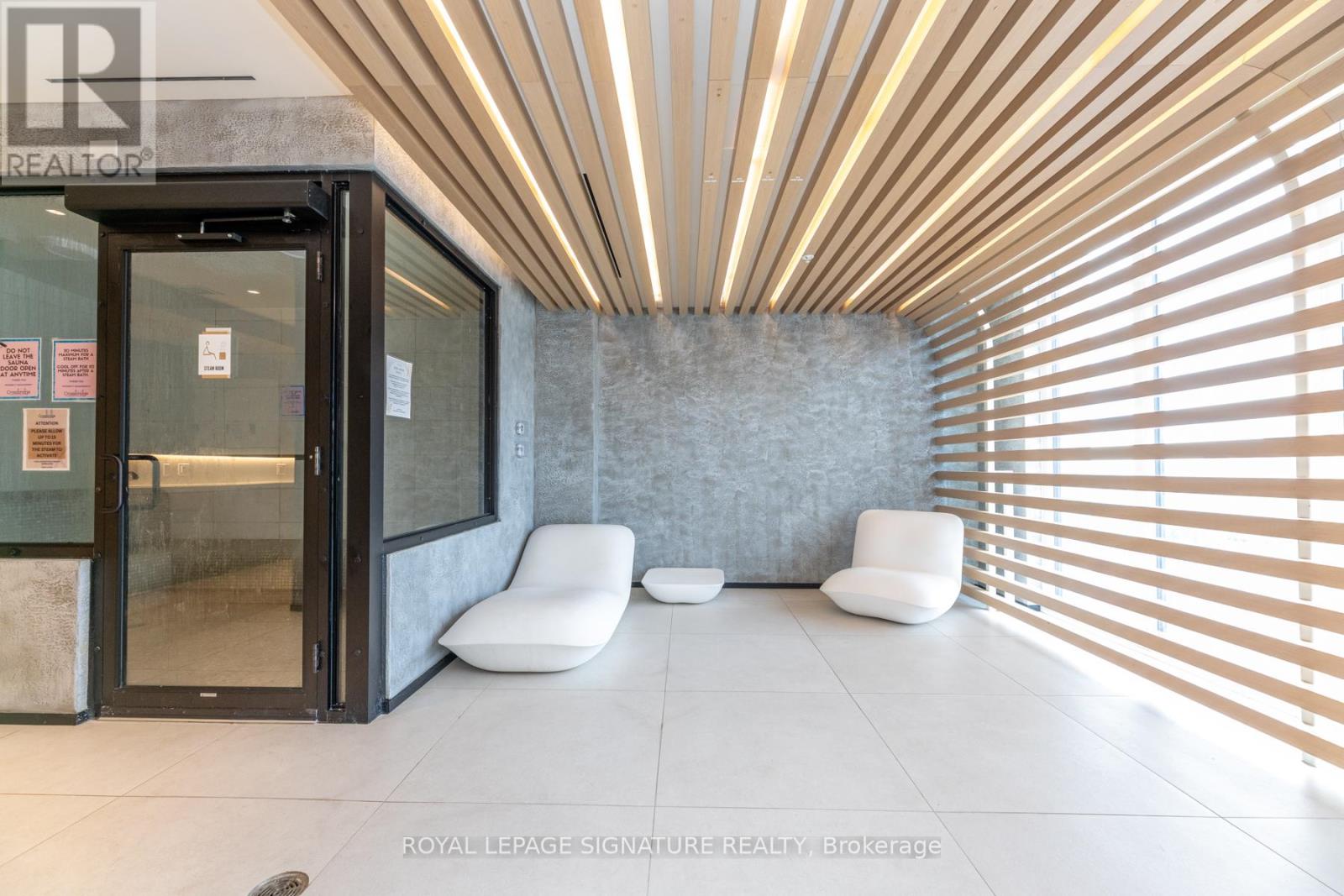 2911 - 5 Defries Street, Toronto, Ontario M5A 0W7 - Photo 29 - C12514280