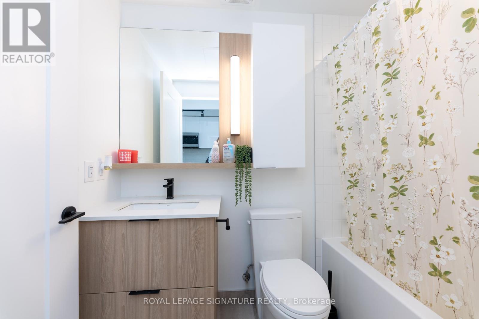 2911 - 5 Defries Street, Toronto, Ontario M5A 0W7 - Photo 17 - C12514280