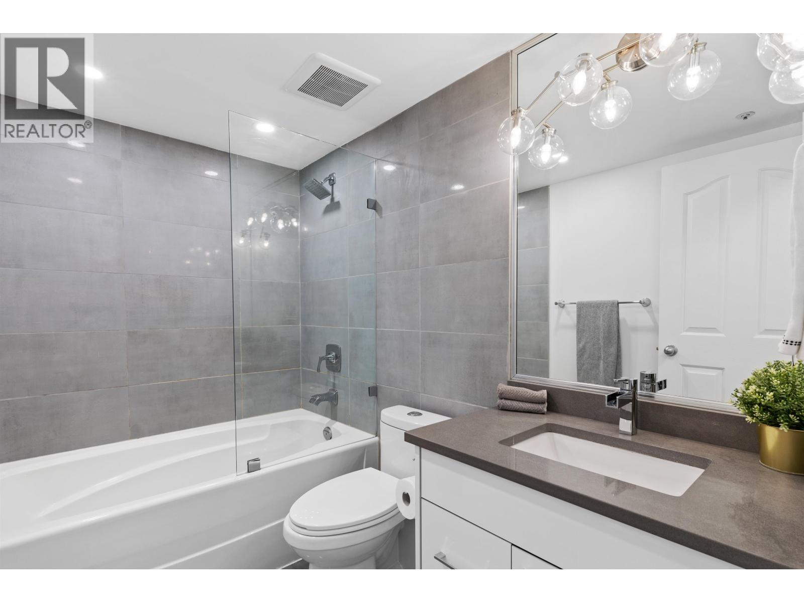 312 555 Abbott  Street Street, Vancouver, British Columbia  V6B 6B8 - Photo 14 - R3033162