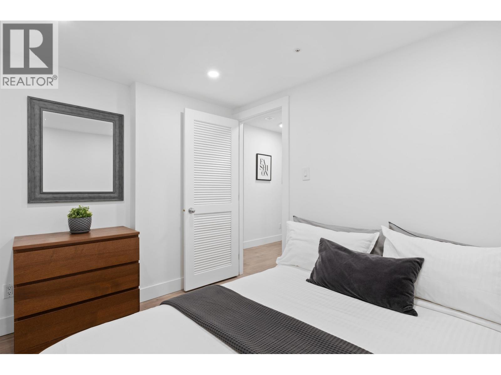 312 555 Abbott  Street Street, Vancouver, British Columbia  V6B 6B8 - Photo 19 - R3033162