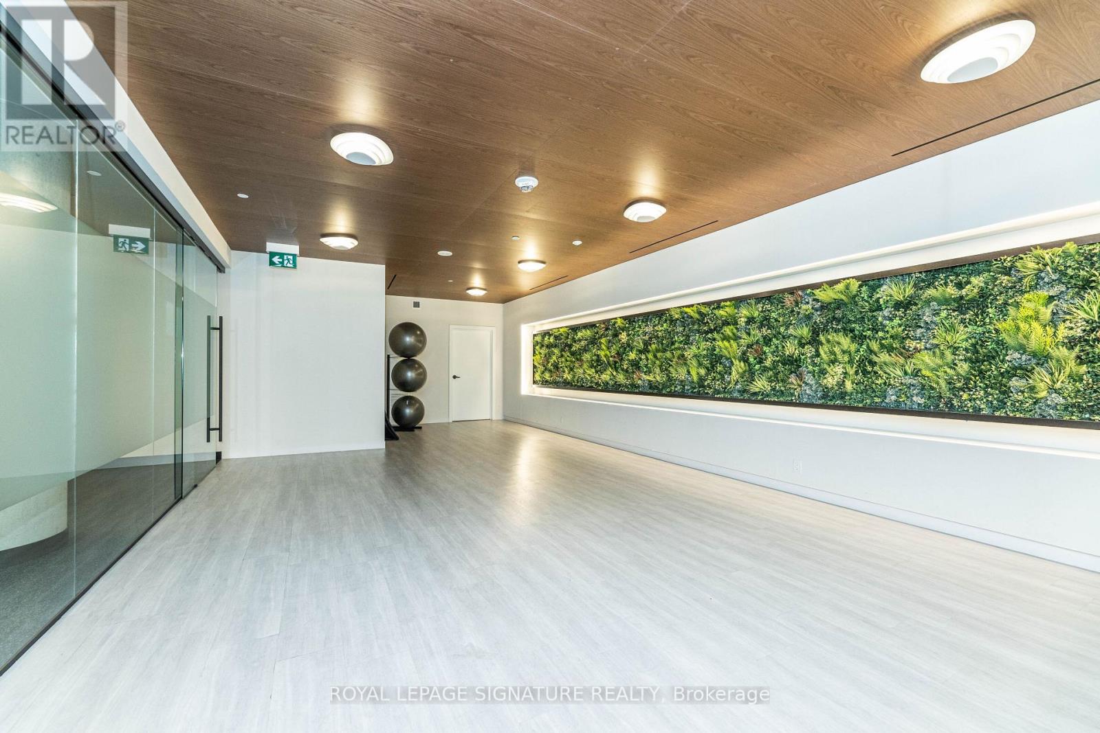 2911 - 5 Defries Street, Toronto, Ontario M5A 0W7 - Photo 37 - C12514280