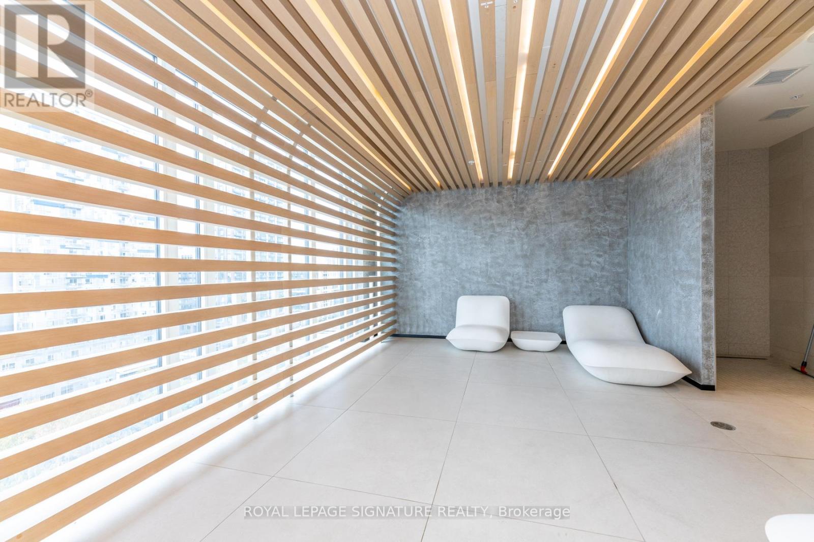 2911 - 5 Defries Street, Toronto, Ontario M5A 0W7 - Photo 30 - C12514280