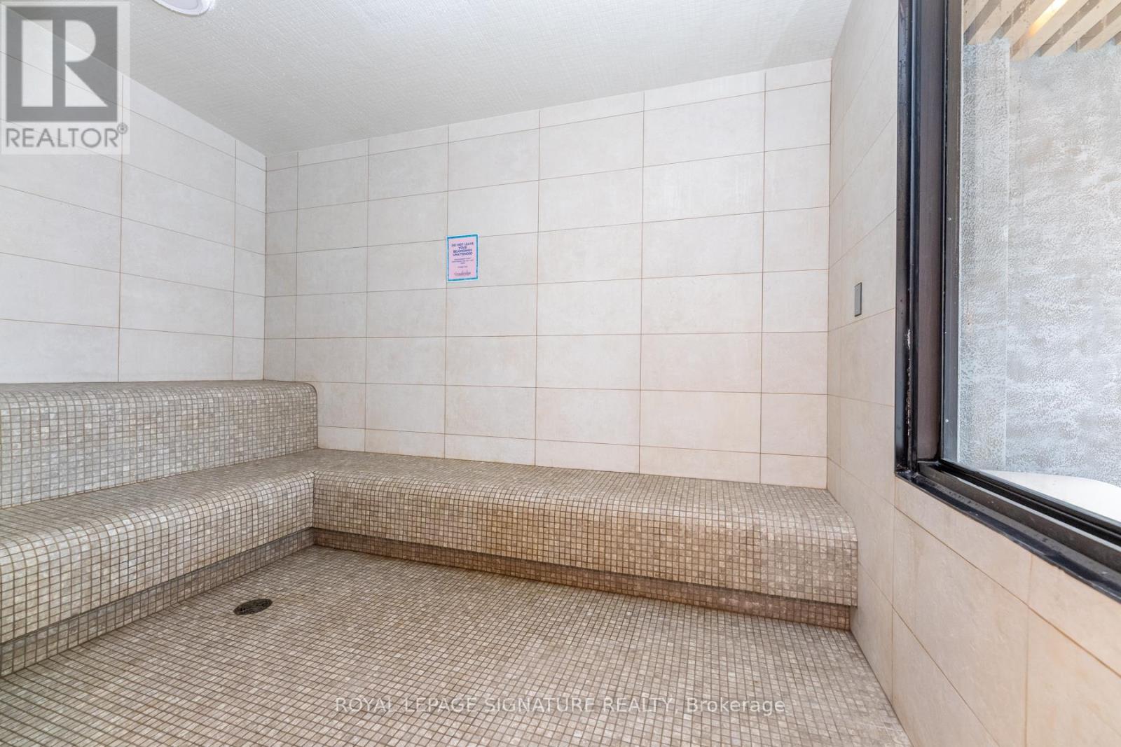 2911 - 5 Defries Street, Toronto, Ontario M5A 0W7 - Photo 31 - C12514280