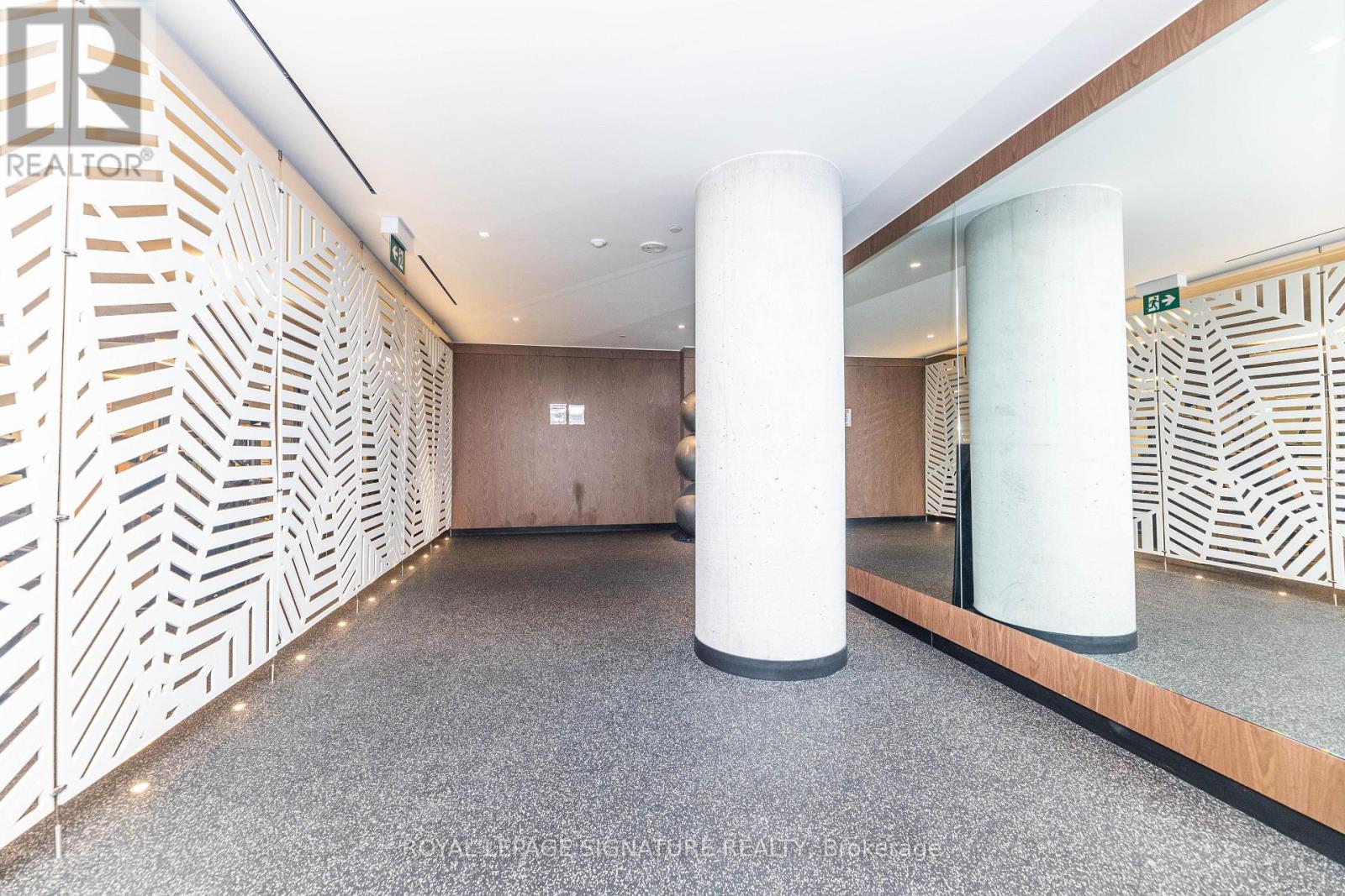 2911 - 5 Defries Street, Toronto, Ontario M5A 0W7 - Photo 42 - C12514280