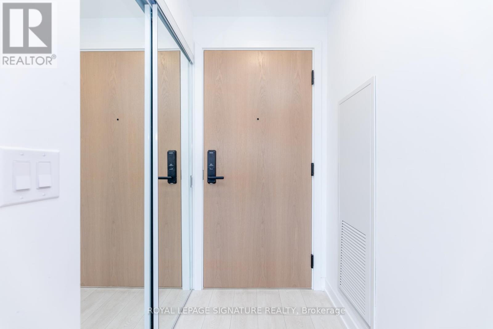 2911 - 5 Defries Street, Toronto, Ontario M5A 0W7 - Photo 7 - C12514280