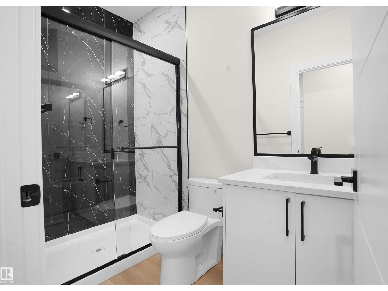 2020 154 Av Nw, Edmonton, Alberta  T5Y 2R7 - Photo 15 - E4464398