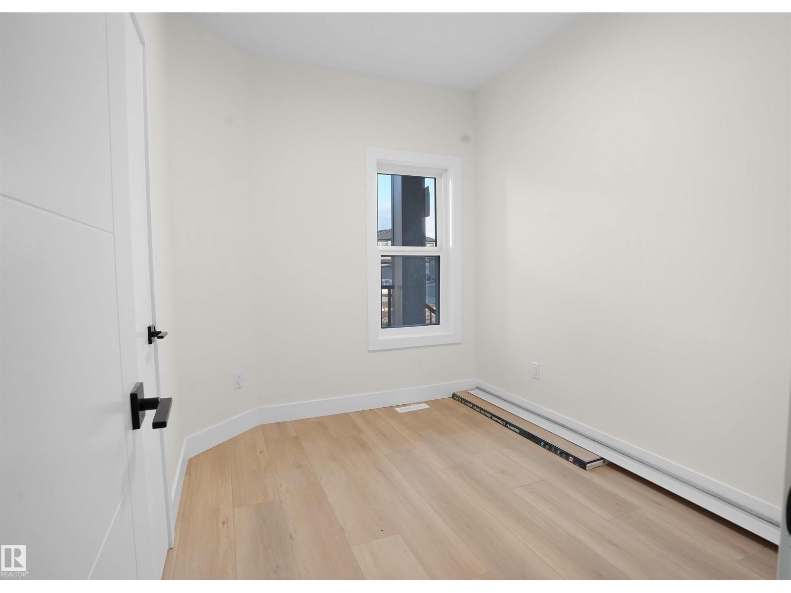 2020 154 Av Nw, Edmonton, Alberta  T5Y 2R7 - Photo 13 - E4464398