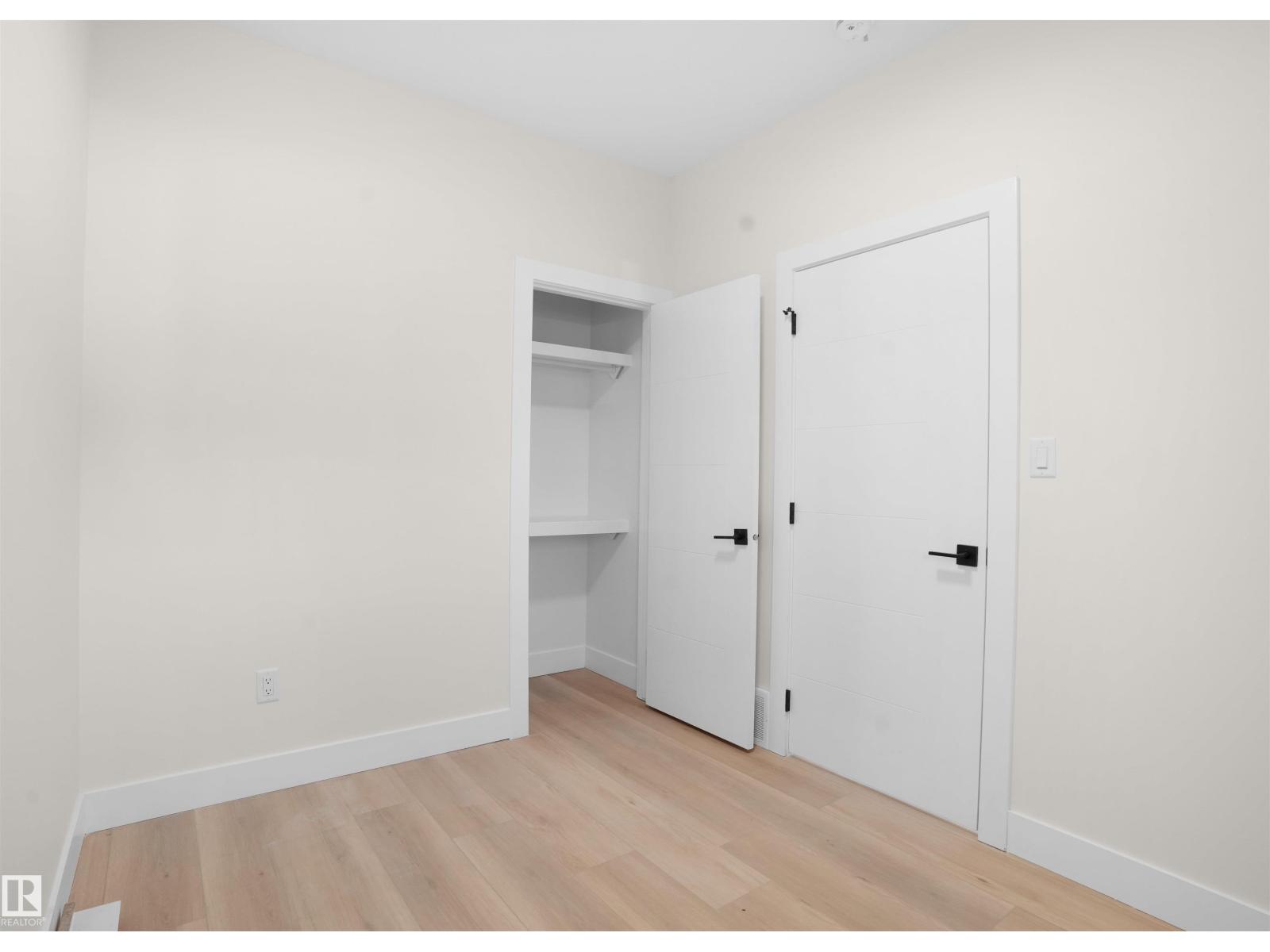 2020 154 Av Nw, Edmonton, Alberta  T5Y 2R7 - Photo 12 - E4464398