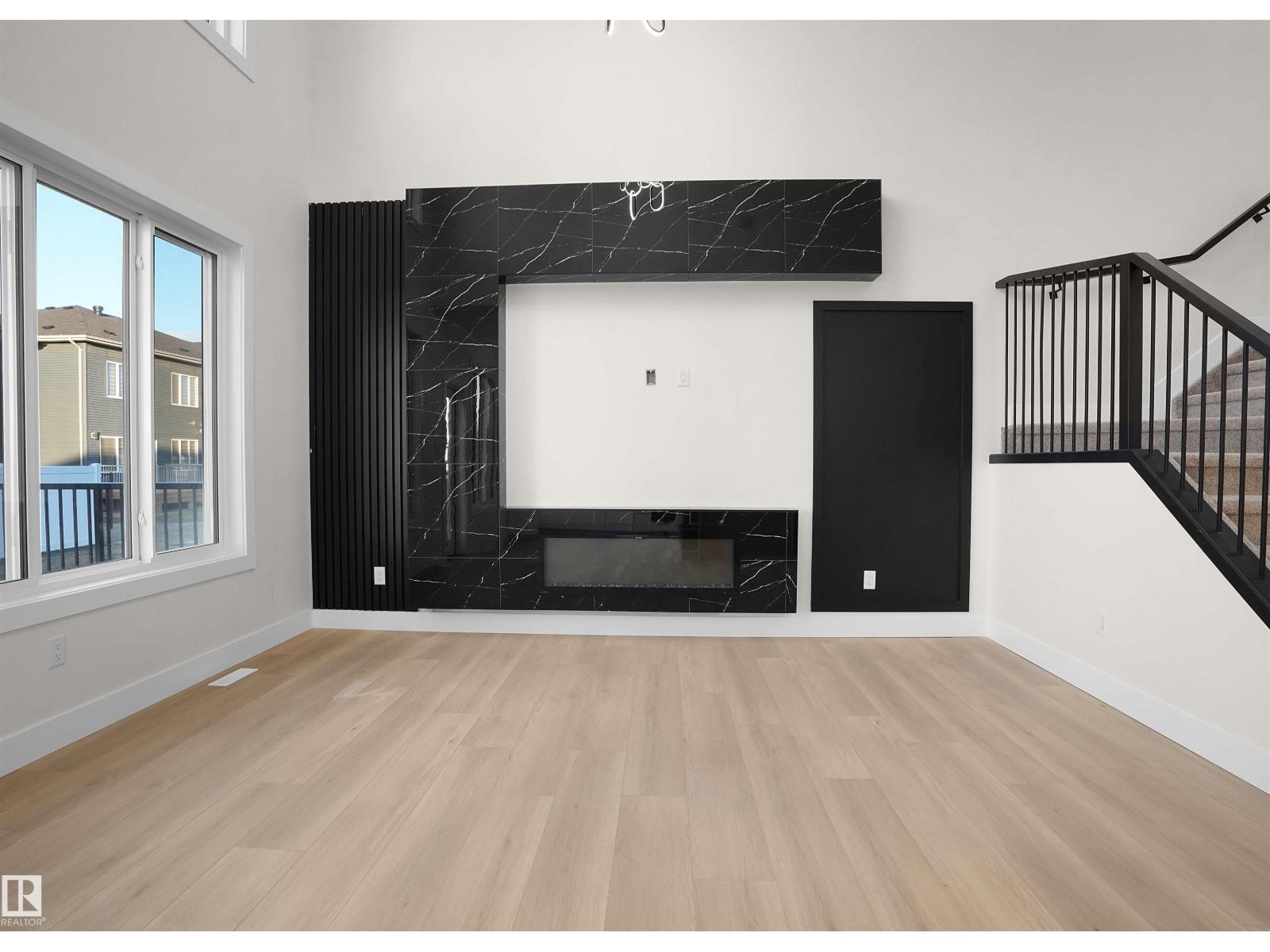 2020 154 Av Nw, Edmonton, Alberta  T5Y 2R7 - Photo 26 - E4464398