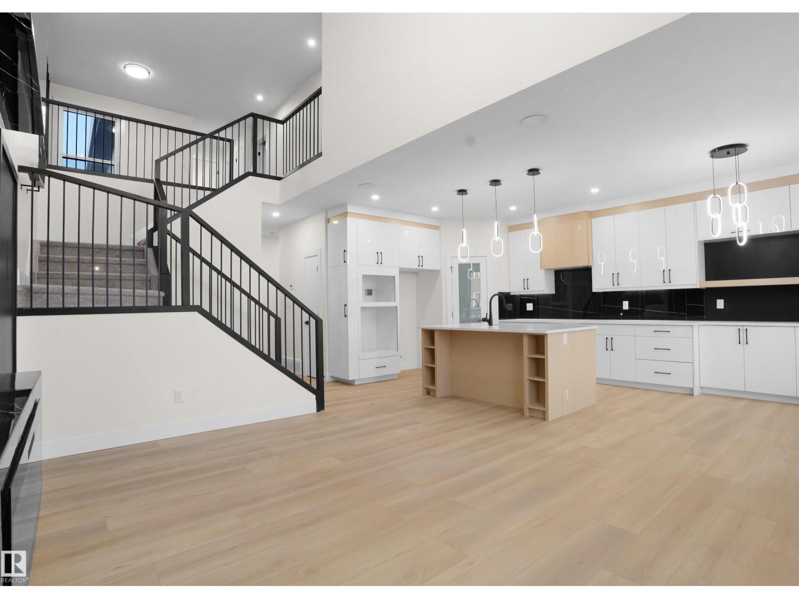 2020 154 Av Nw, Edmonton, Alberta  T5Y 2R7 - Photo 25 - E4464398