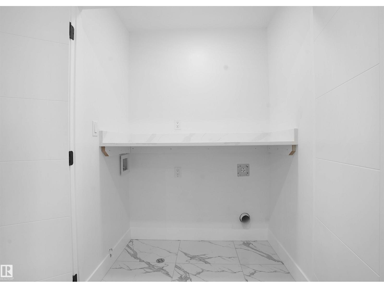 2020 154 Av Nw, Edmonton, Alberta  T5Y 2R7 - Photo 41 - E4464398