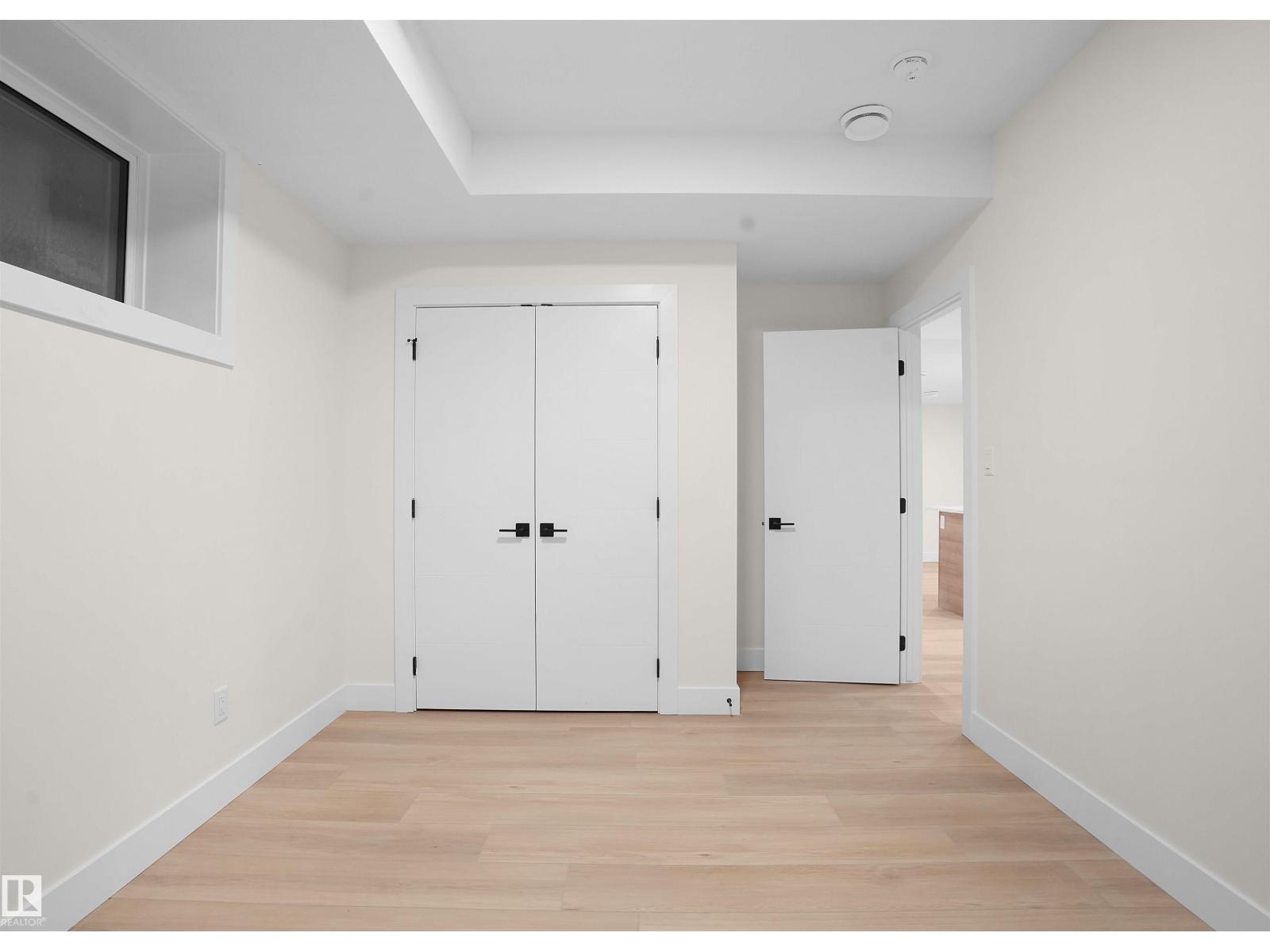 2020 154 Av Nw, Edmonton, Alberta  T5Y 2R7 - Photo 64 - E4464398