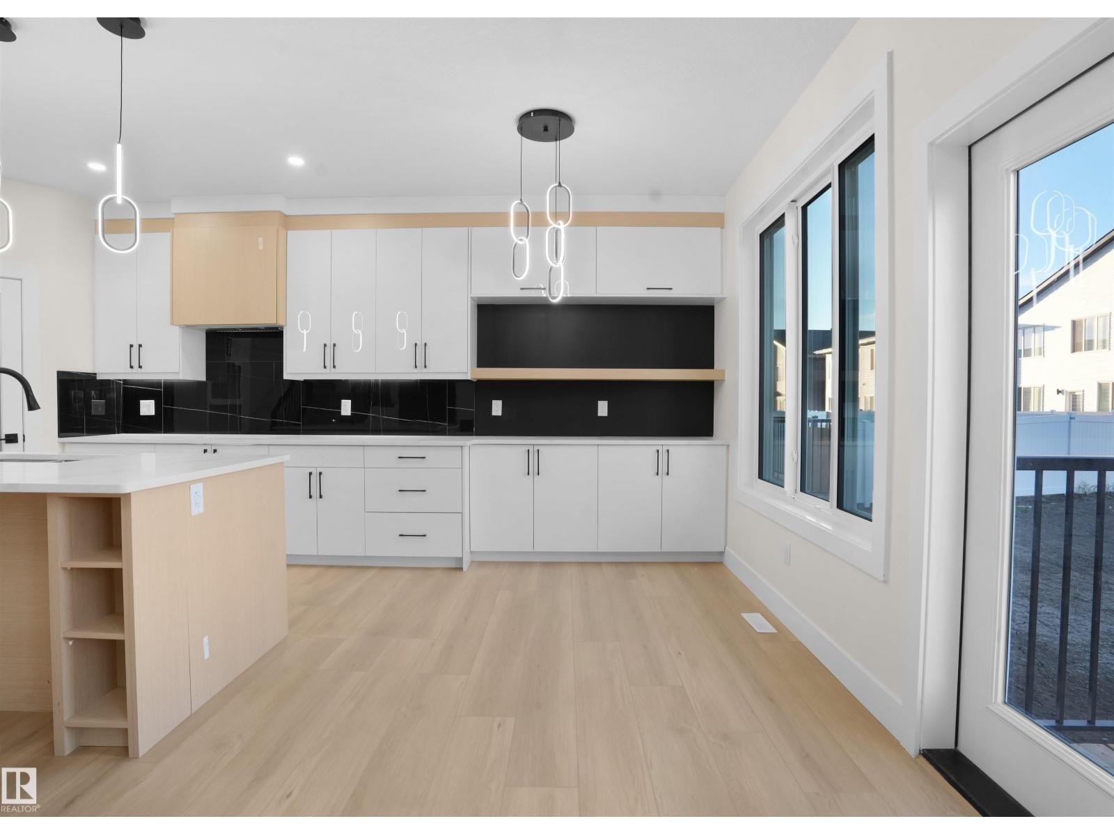 2020 154 Av Nw, Edmonton, Alberta  T5Y 2R7 - Photo 27 - E4464398