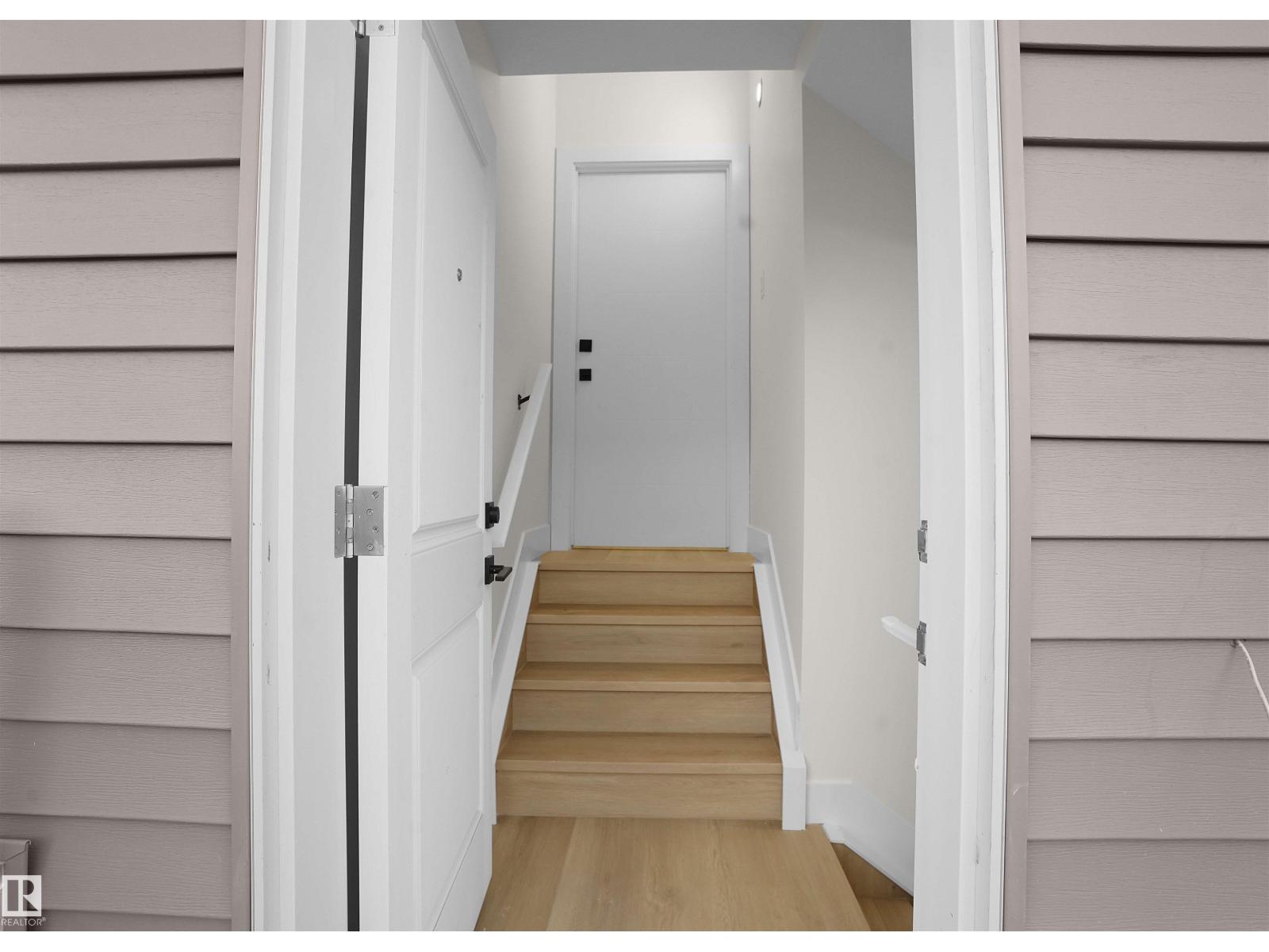 2020 154 Av Nw, Edmonton, Alberta  T5Y 2R7 - Photo 54 - E4464398