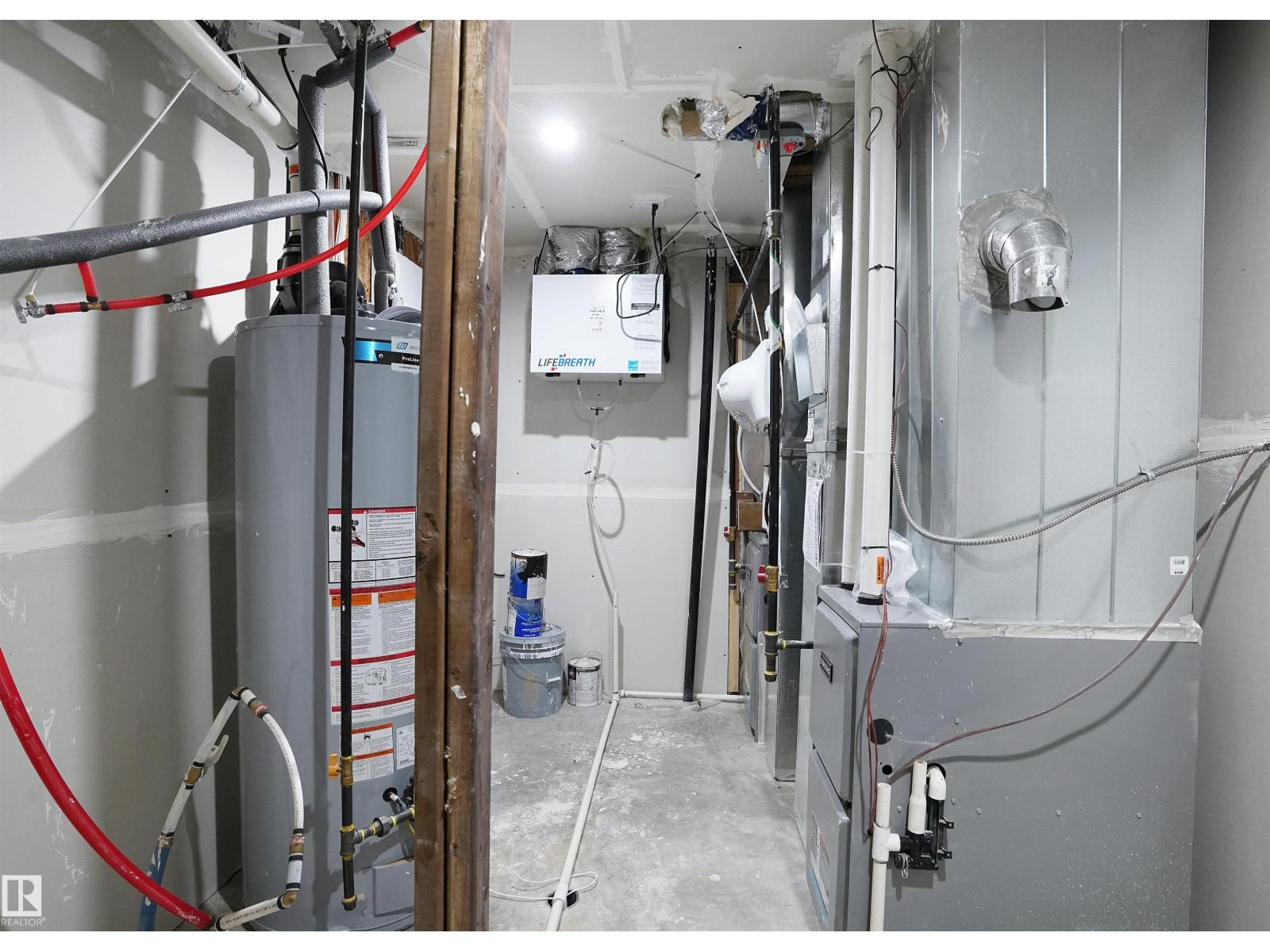 2020 154 Av Nw, Edmonton, Alberta  T5Y 2R7 - Photo 67 - E4464398