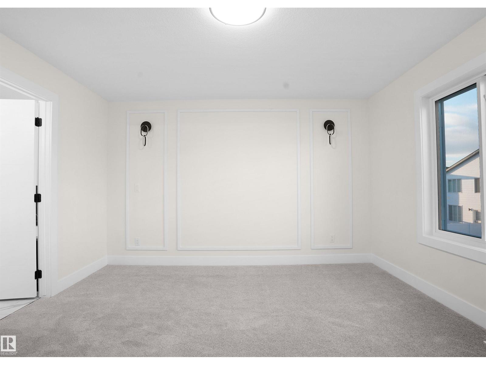 2020 154 Av Nw, Edmonton, Alberta  T5Y 2R7 - Photo 48 - E4464398