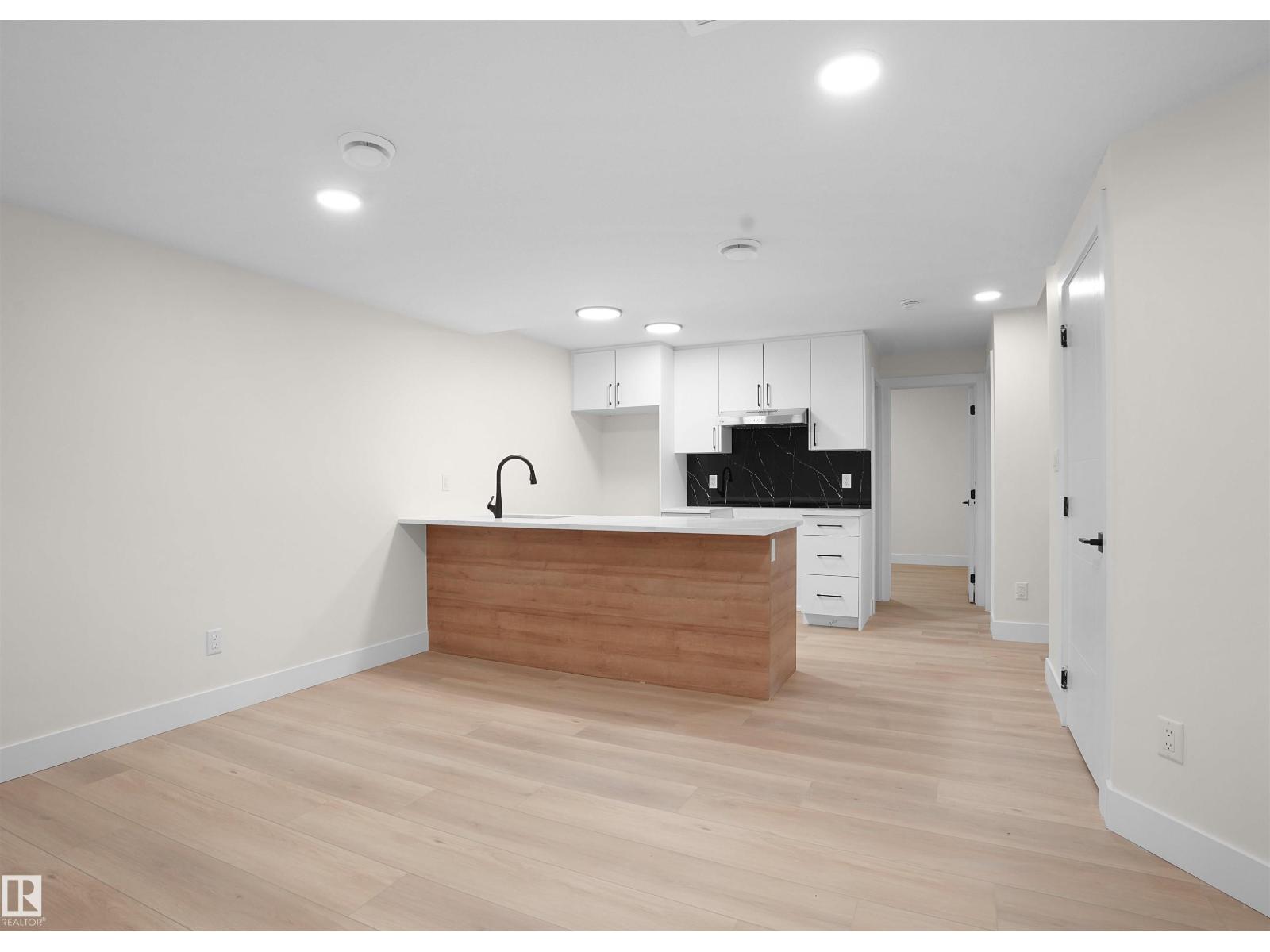 2020 154 Av Nw, Edmonton, Alberta  T5Y 2R7 - Photo 61 - E4464398