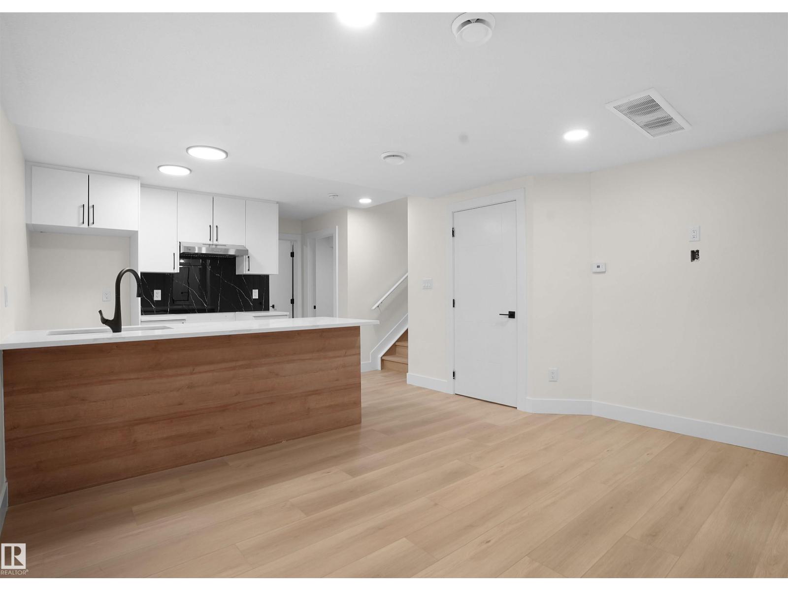 2020 154 Av Nw, Edmonton, Alberta  T5Y 2R7 - Photo 60 - E4464398