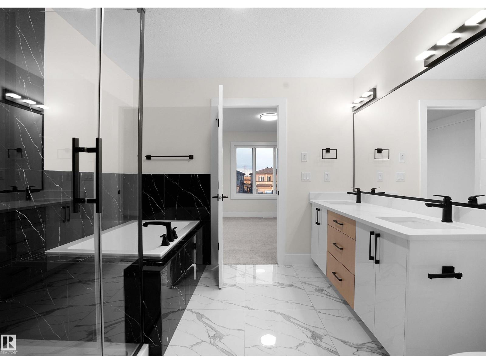 2020 154 Av Nw, Edmonton, Alberta  T5Y 2R7 - Photo 50 - E4464398