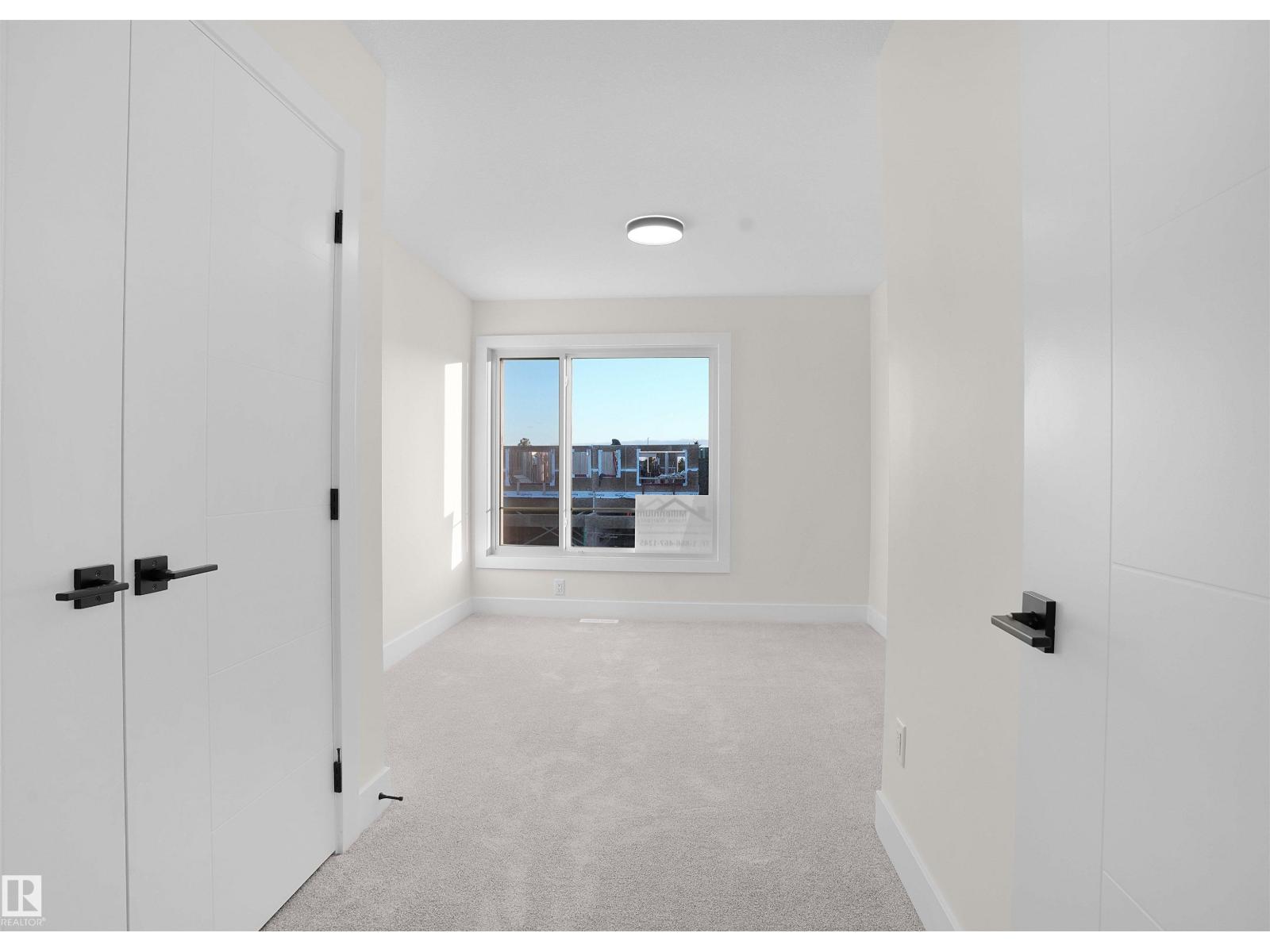 2020 154 Av Nw, Edmonton, Alberta  T5Y 2R7 - Photo 42 - E4464398