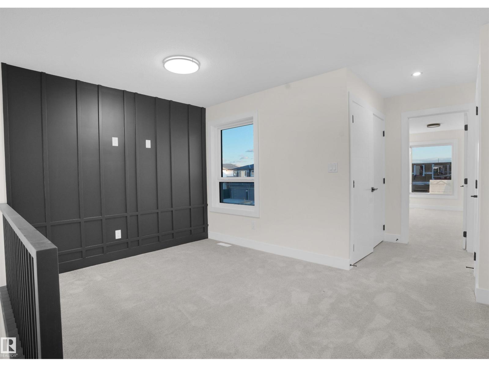 2020 154 Av Nw, Edmonton, Alberta  T5Y 2R7 - Photo 35 - E4464398