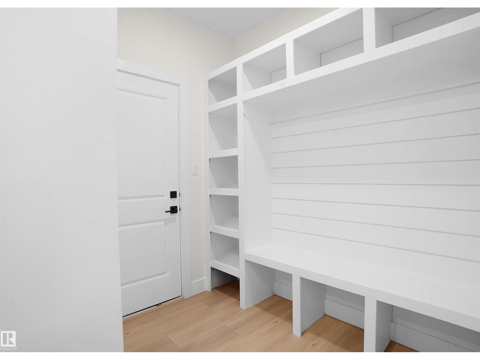 2020 154 Av Nw, Edmonton, Alberta  T5Y 2R7 - Photo 16 - E4464398