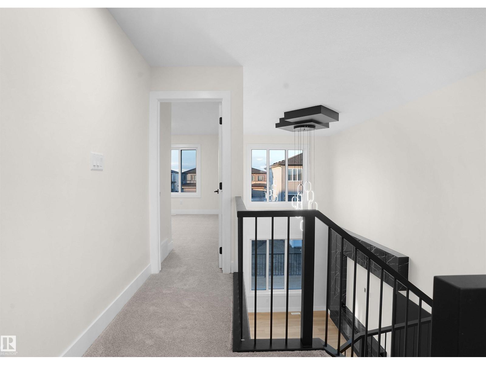 2020 154 Av Nw, Edmonton, Alberta  T5Y 2R7 - Photo 45 - E4464398