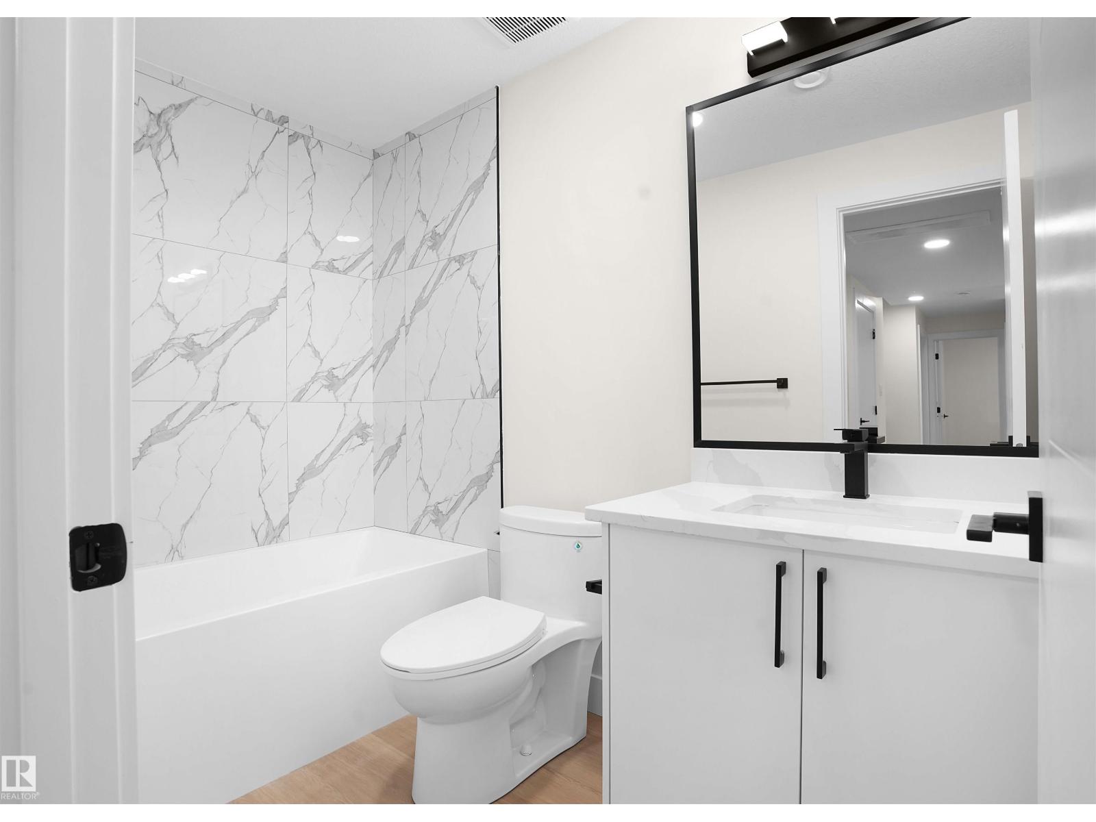 2020 154 Av Nw, Edmonton, Alberta  T5Y 2R7 - Photo 62 - E4464398