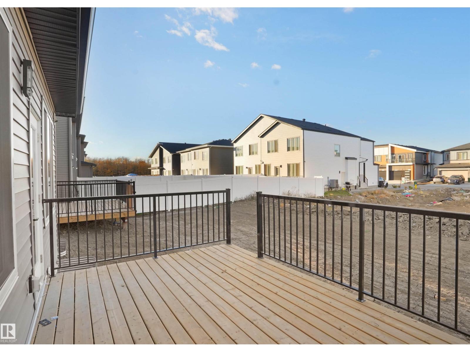 2020 154 Av Nw, Edmonton, Alberta  T5Y 2R7 - Photo 8 - E4464398