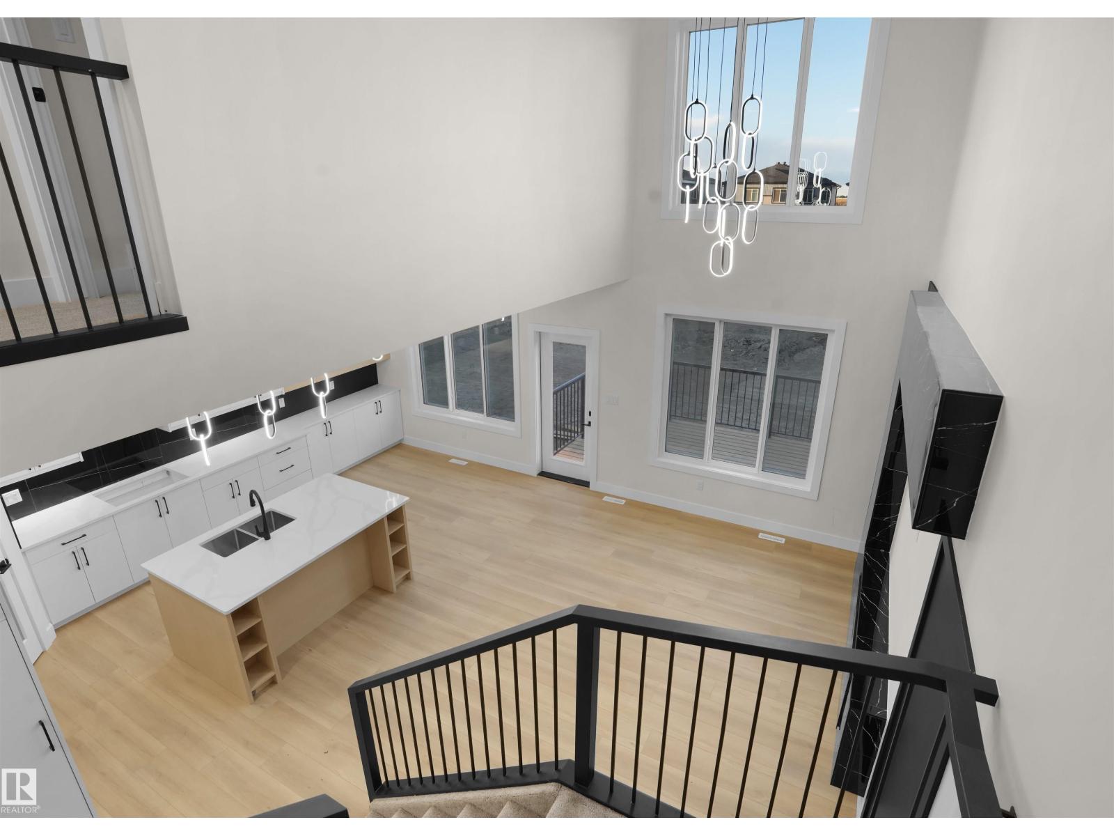 2020 154 Av Nw, Edmonton, Alberta  T5Y 2R7 - Photo 33 - E4464398