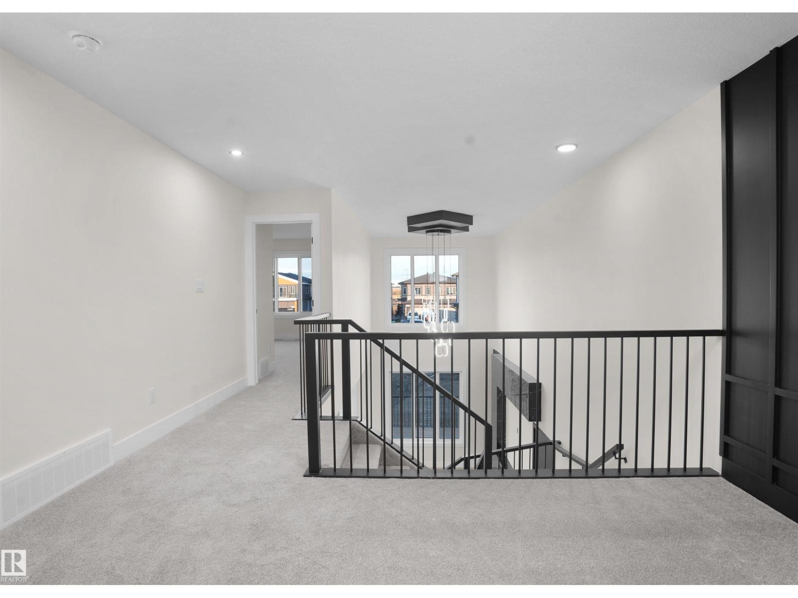 2020 154 Av Nw, Edmonton, Alberta  T5Y 2R7 - Photo 34 - E4464398