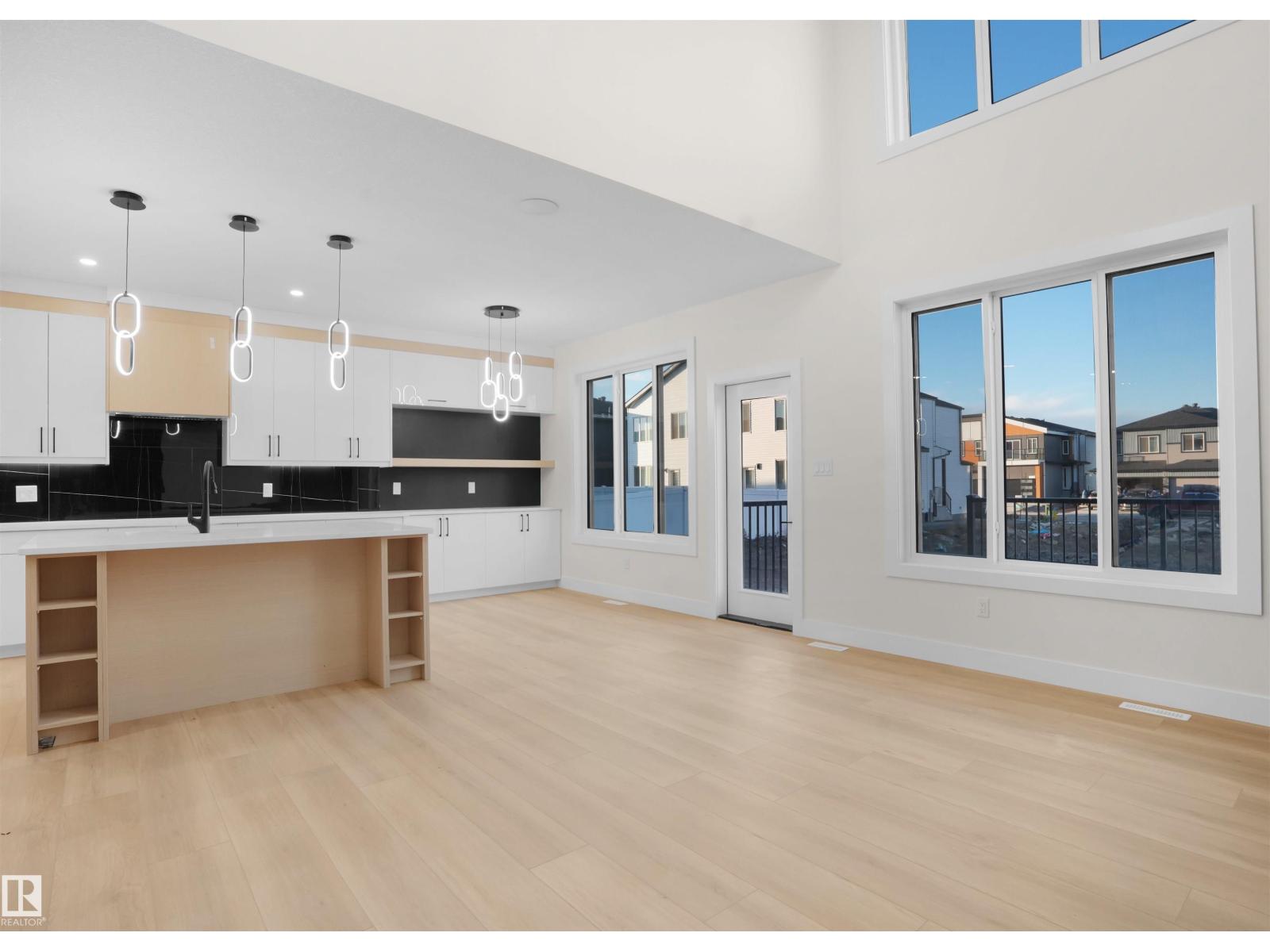 2020 154 Av Nw, Edmonton, Alberta  T5Y 2R7 - Photo 22 - E4464398