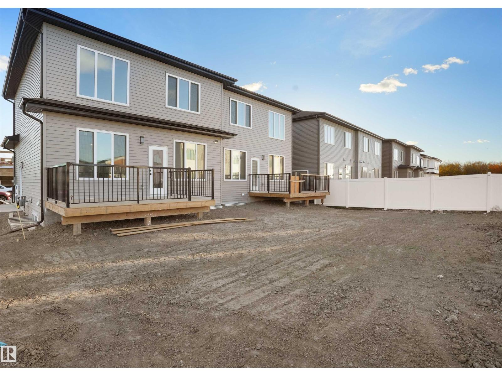 2020 154 Av Nw, Edmonton, Alberta  T5Y 2R7 - Photo 7 - E4464398