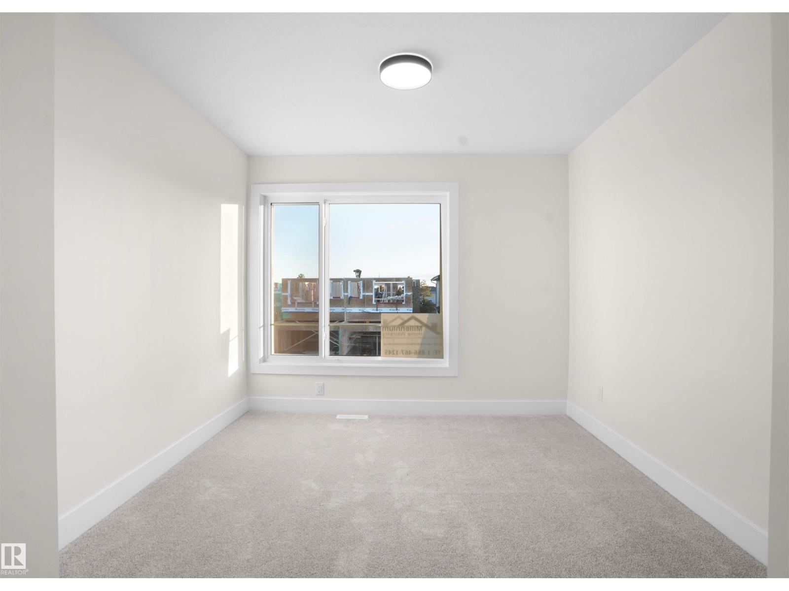 2020 154 Av Nw, Edmonton, Alberta  T5Y 2R7 - Photo 43 - E4464398