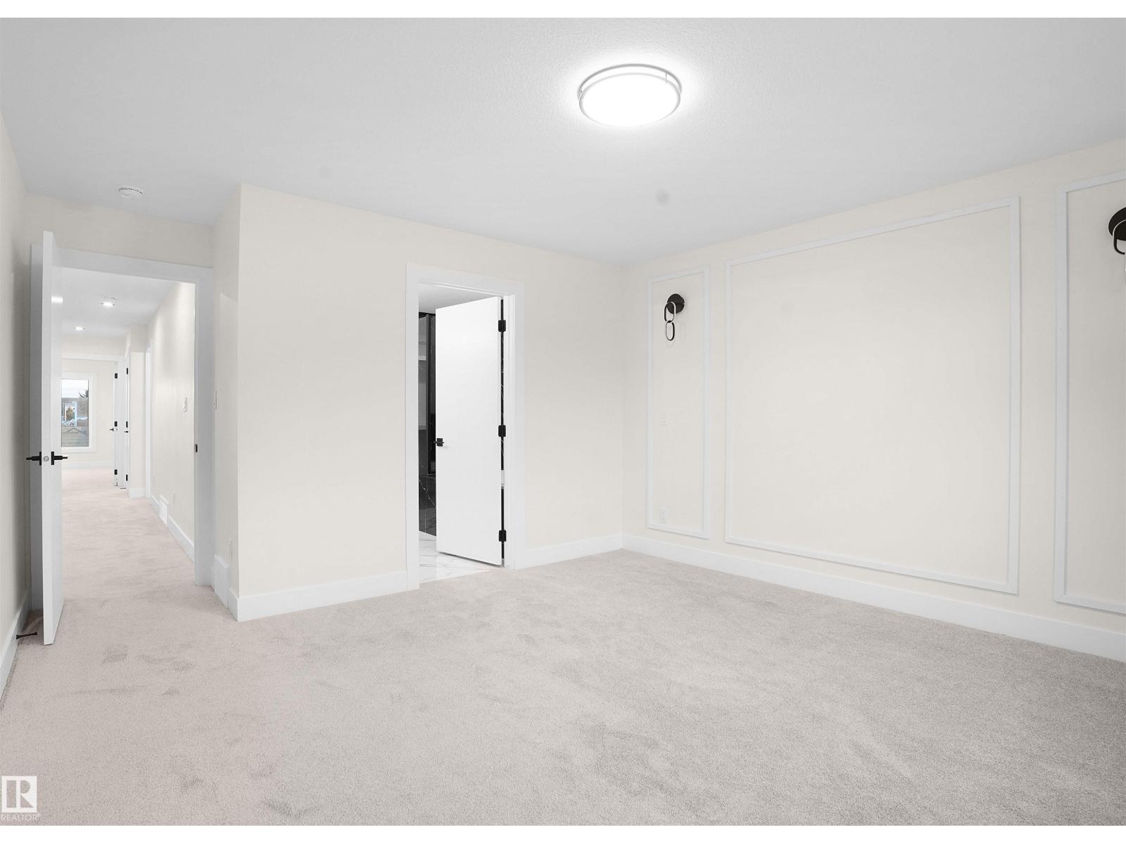 2020 154 Av Nw, Edmonton, Alberta  T5Y 2R7 - Photo 47 - E4464398