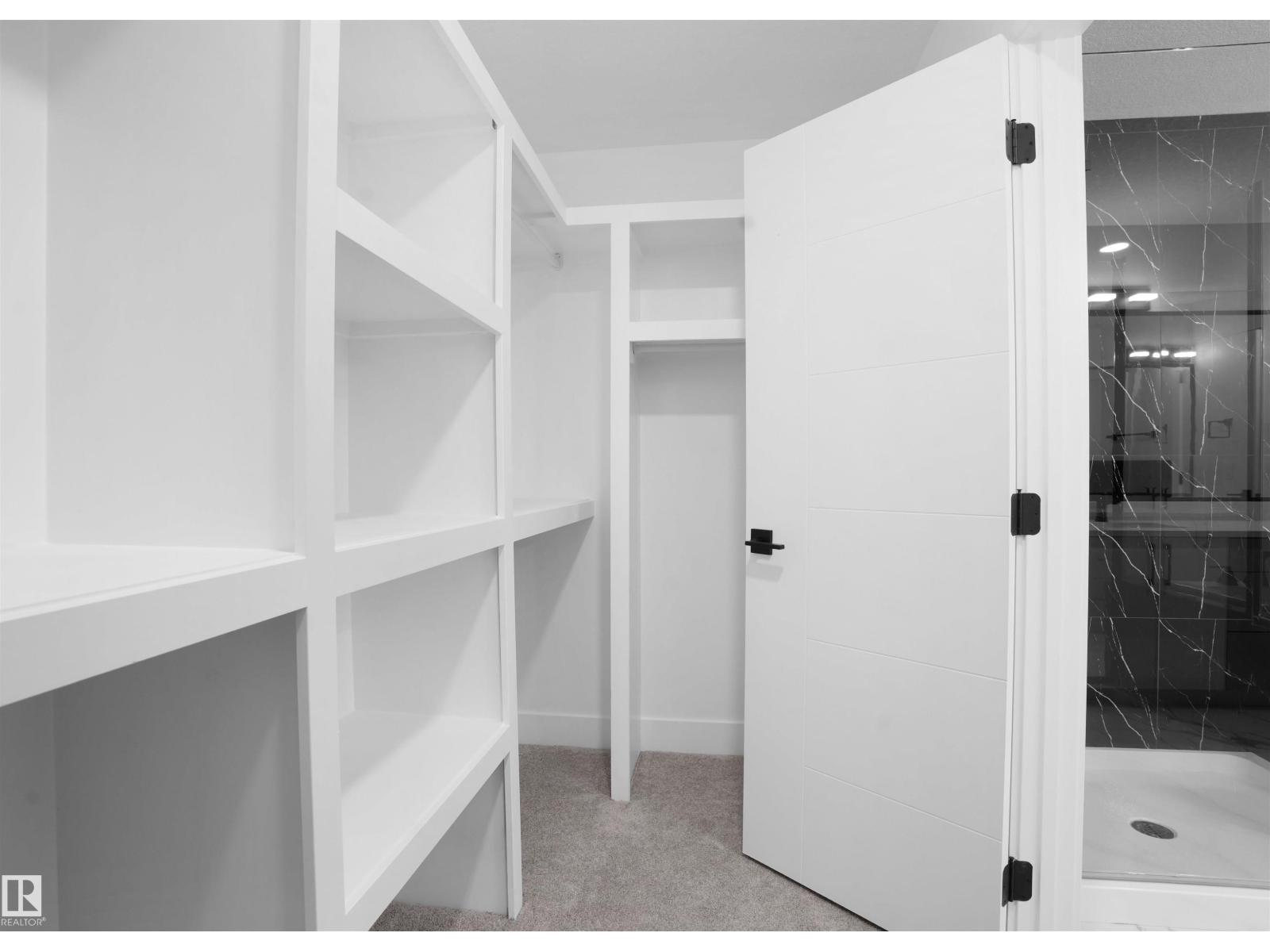 2020 154 Av Nw, Edmonton, Alberta  T5Y 2R7 - Photo 53 - E4464398