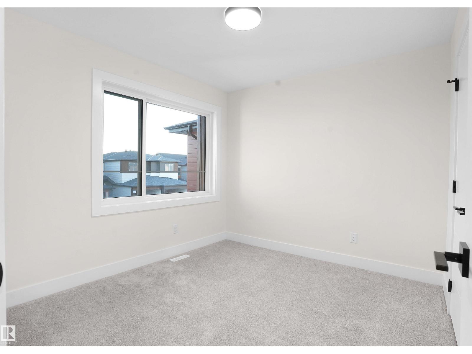 2020 154 Av Nw, Edmonton, Alberta  T5Y 2R7 - Photo 39 - E4464398