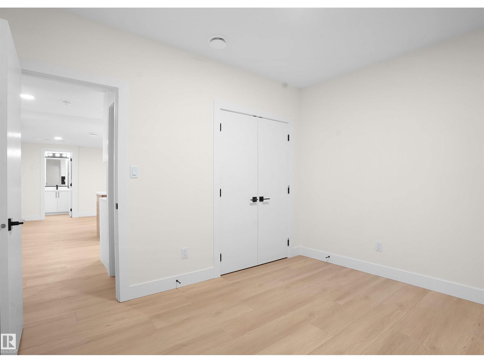 2020 154 Av Nw, Edmonton, Alberta  T5Y 2R7 - Photo 66 - E4464398