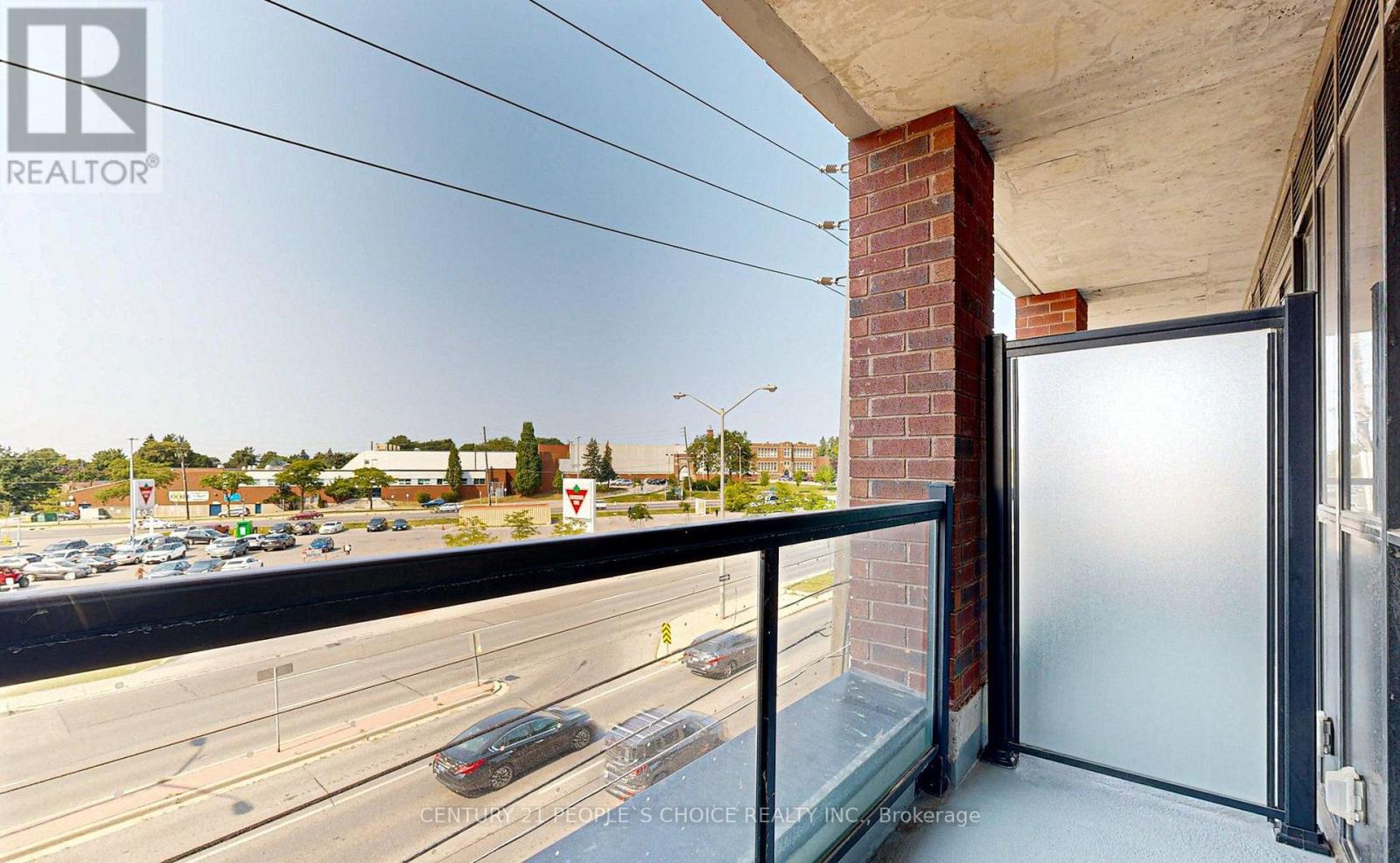 319 - 2799 Kingston Road, Toronto, Ontario M1M 0E3 - Photo 17 - E12513828