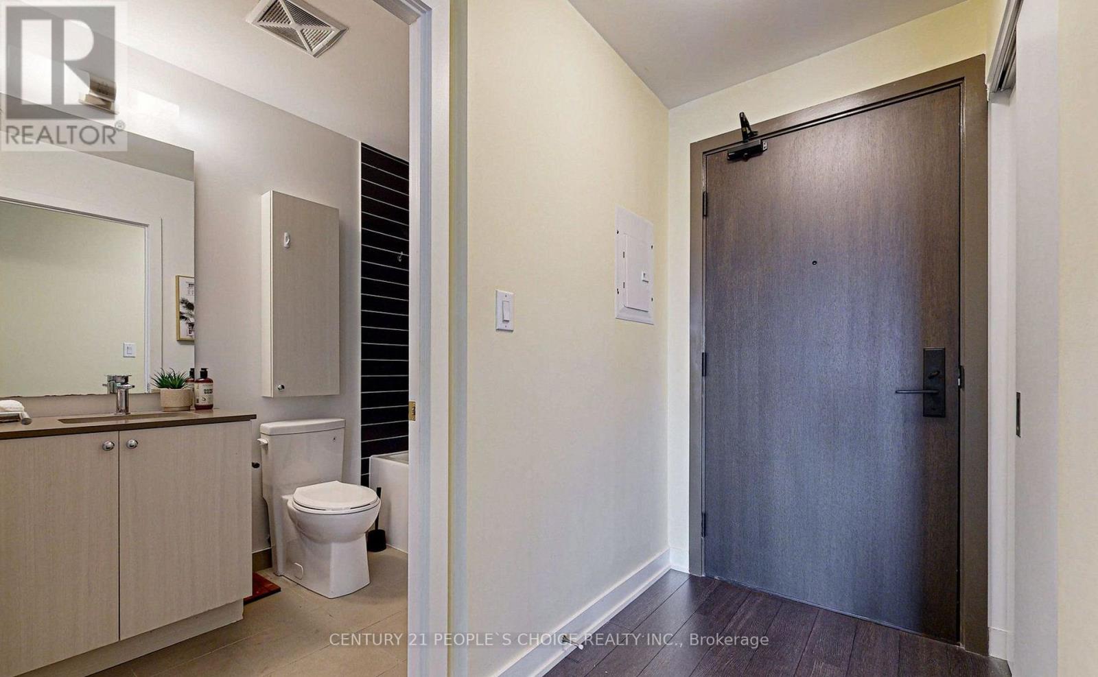 319 - 2799 Kingston Road, Toronto, Ontario M1M 0E3 - Photo 18 - E12513828