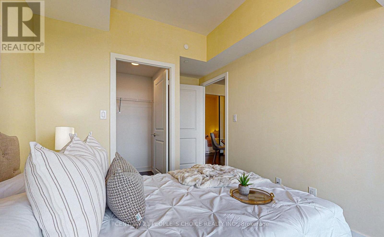 319 - 2799 Kingston Road, Toronto, Ontario M1M 0E3 - Photo 12 - E12513828