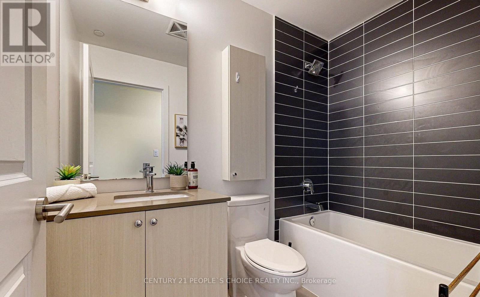 319 - 2799 Kingston Road, Toronto, Ontario M1M 0E3 - Photo 15 - E12513828