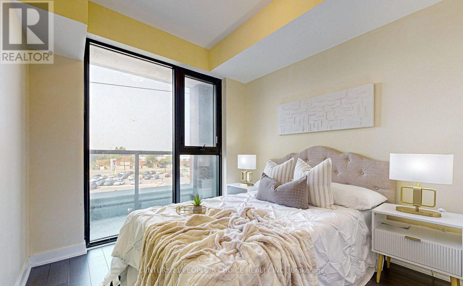 319 - 2799 Kingston Road, Toronto, Ontario M1M 0E3 - Photo 14 - E12513828